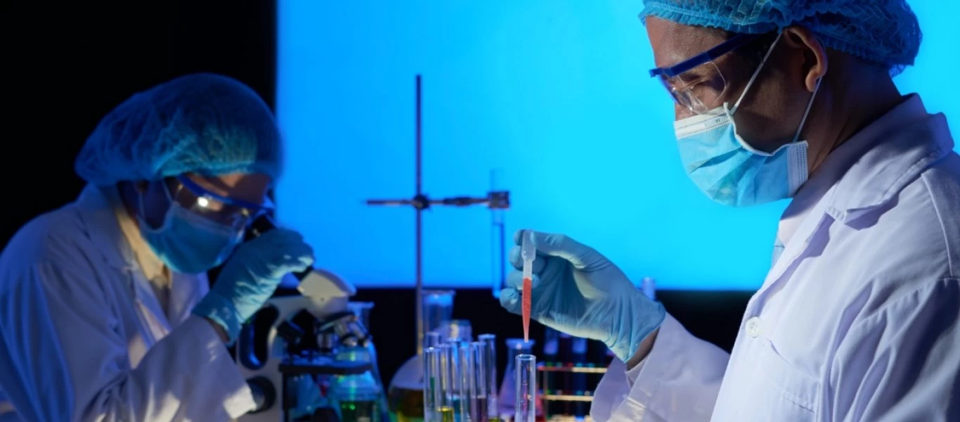 Έξι φάρμακα για τον καρκίνο στη «μάχη» του κορωνοϊού - Πόσο αποτελεσματικά μπορεί να είναι;